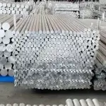 مقایسه آلومینیوم 7075 با 6061