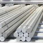 تفاوت های آلیاژ آلومینیوم 6061 و آلومینیوم 6063