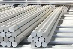 تفاوت های آلیاژ آلومینیوم 6061 و آلومینیوم 6063