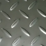 مقایسه ورق استیل دکوراتیو و صنعتی