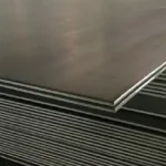 مقایسه کامل ورق سیاه فولاد مبارکه با محصولات سایر کارخانه ها
