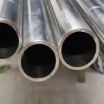 معرفی استنلس استیل 304