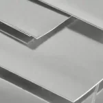 لیست کارخانه ها و تولیدکنندگان ورق استیل در ایران و جهان