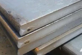معرفی ورق A36 و بررسی مشخصات و کاربردها
