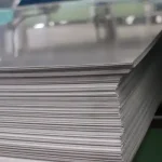 راهنمای خرید ورق اسیدشویی