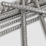محاسبه وزن میلگرد استیل