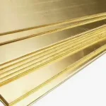 ورق لاتون چیست؟ (انواع و کاربردها)