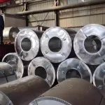 راهنمای کامل خرید ورق آهن از بورس کالا
