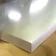 وزن واحد سطح ورق گالوانیزه