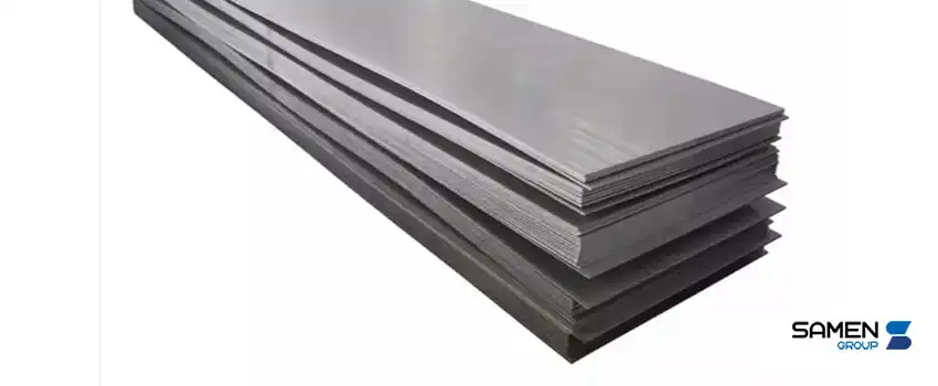 ورق CIS چیست؟