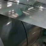 تفاوت استیل 304 و 430