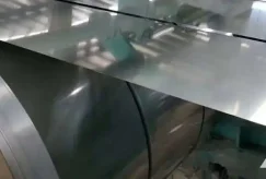 تفاوت استیل 304 و 430