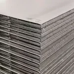 تفاوت ورق استیل 310 و 309