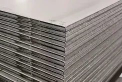 تفاوت ورق استیل 310 و 309
