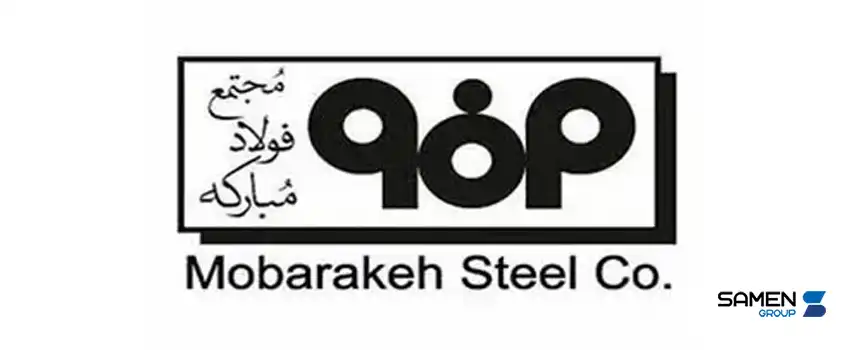 معرفی انواع محصولات گرم فولاد مبارکه