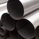 بررسی جامع تفاوت های لوله EFW و لوله ERW