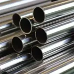 استنلس استیل 316 چیست؟