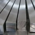 وزن چهار پهلو