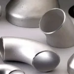 چگونه عمر اتصالات استنلس استیل را طولانی تر کنید؟