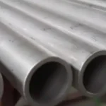 خواص و کاربردهای استیل 310 و 310S