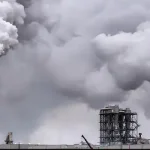 تولید فولاد ضد زنگ با کمترین آلودگی زیست محیطی