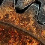 جدول مقاومت به خوردگی فلزات در مقابل مواد شیمیایی