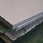 اصلی ترین کاربرد ورق استیل 304