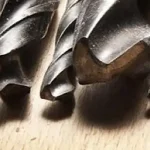 انواع فولاد خشکه هوایی