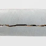 انواع ترک خوردگی تنشی را بشناسید
