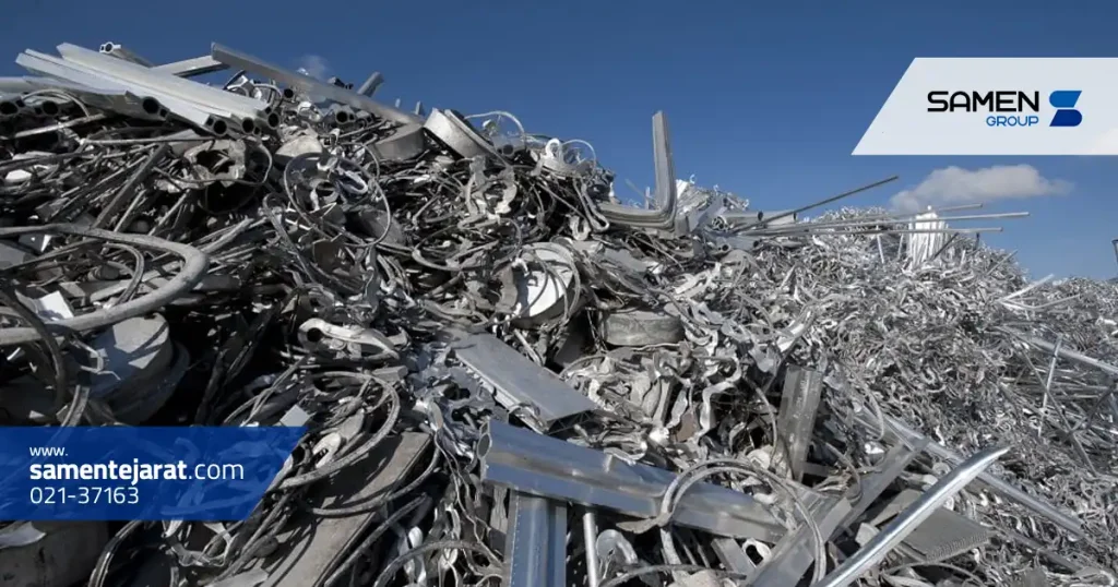 all about steel scrap 03