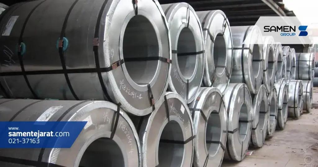 نحوه تغییر ضخامت ورق استیل به کمک نورد سرد 7 مزایا و محدودیت های نورد سرد در کاهش ضخامت ورق استیل