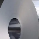 نحوه تغییر ضخامت ورق استیل به کمک نورد سرد