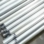 مقایسه گریدهای فریتی و مارتنزیتی استنلس استیل سری 400