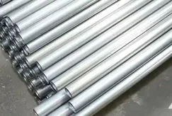 مقایسه گریدهای فریتی و مارتنزیتی استنلس استیل سری 400