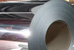 تفاوت استیل 309 و 316