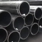 تفاوت فولاد کم کربن، کربن متوسط و پرکربن