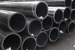 تفاوت فولاد کم کربن، کربن متوسط و پرکربن