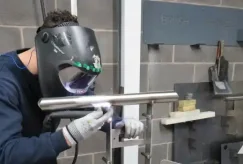 بایدها و نبایدها در کاربرد استنلس استیل