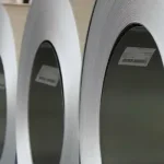 اثر عناصر آلیاژی مختلف بر خواص استیل