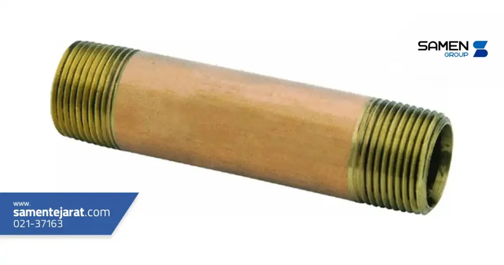 انواع مغزی از نظر کاربری و کاربرد