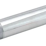 معرفی انواع مغزی لوله