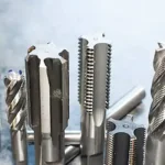 معرفی انواع فولادهای ابزار