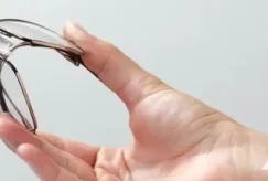 آلیاژهای حافظه دار