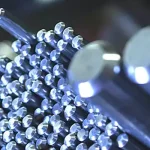 آلیاژهای پایه نیکل چیستند؟