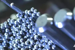 آلیاژهای پایه نیکل چیستند؟