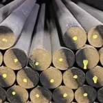 ویژگی ها و خصوصیات منگنز در استیل ضد زنگ