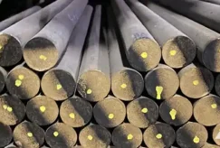 ویژگی ها و خصوصیات منگنز در استیل ضد زنگ