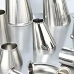 استنلس استیل 409 چیست؟