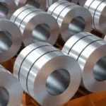 استیل ddq چیست