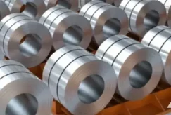 استیل ddq چیست